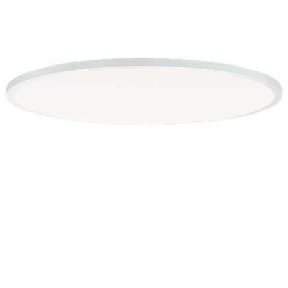 Downlight da incasso - FL ROUND+ 777 RE - PERFORMANCE IN LIGHTING - LED / rotondo / IP20