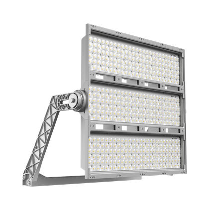 Proiettore IP66 - WIN PRO L3 - PERFORMANCE IN LIGHTING - LED / per stadio / per campo sportivo