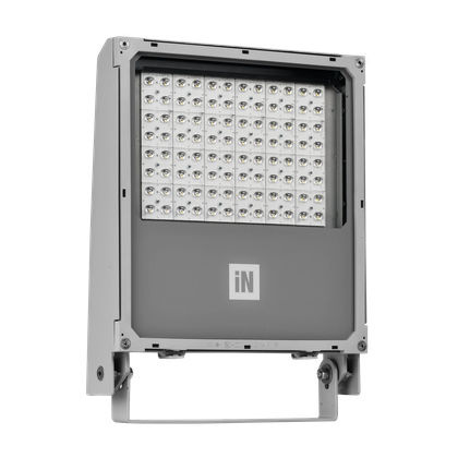 Proiettore IP66 - WIN PRO 30 - PERFORMANCE IN LIGHTING - LED / per stadio / per campo sportivo