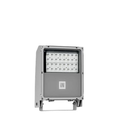 Proiettore IP66 - WIN PRO 20 - PERFORMANCE IN LIGHTING - LED / per stadio / per campo sportivo