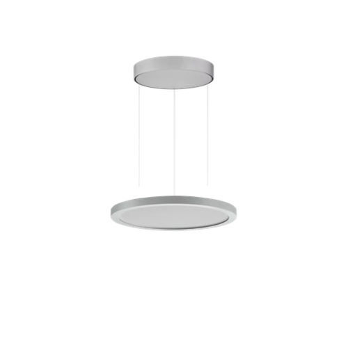 Luce a sospensione - FL ROUND+ 333 PL - PERFORMANCE IN LIGHTING - LED / rotonda / IP20