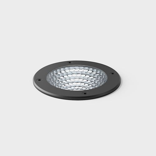 Luce da incasso a pavimento - IN S . - IP44 Schmalhorst - LED / rotonda / IP67