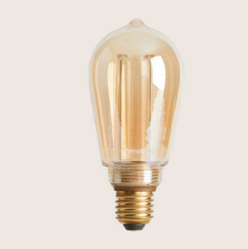 Lampadina LED - B050 - Aromas del Campo