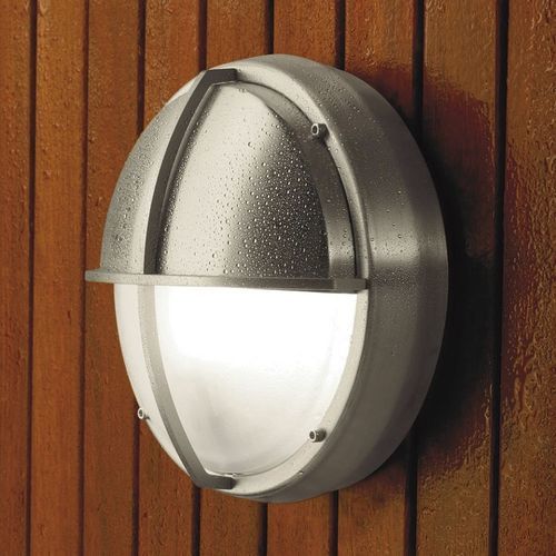 Luce ad incasso - DOCKS - Goccia Illuminazione - LED / circolare / IP66
