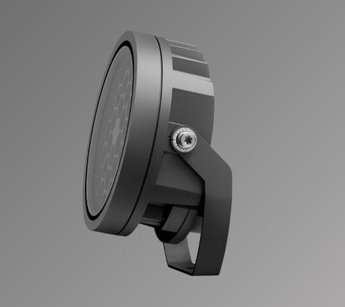 Proiettore IP66 - FLC200-TW - WE-EF LEUCHTEN - LED / professionale / da esterno
