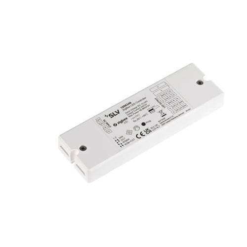 Telecomando per controllo di illuminazione - CONTROLLER - SLV ELEKTRONIK - di illuminazione