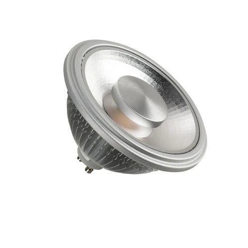 Downlight da incasso - 1005299 - SLV ELEKTRONIK - LED / rotondo / IP20