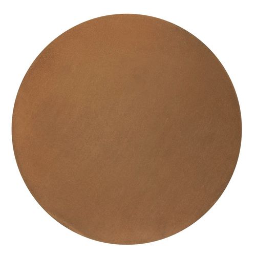Paralume contemporaneo - MANA RUSTY - SLV ELEKTRONIK - in tessuto