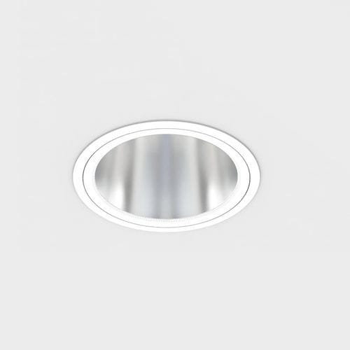 Downlight da incasso - MILED EVO - Reggiani  Illuminazione - LED / rotondo / IP44