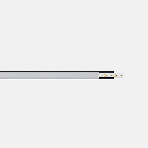 Striscia flessibile a LED - FADE - Reggiani  Illuminazione