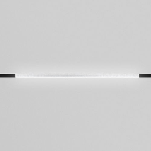Luce LED - YORI / PRISMATIC - Reggiani Illuminazione - lineare / rettangolare / IP20