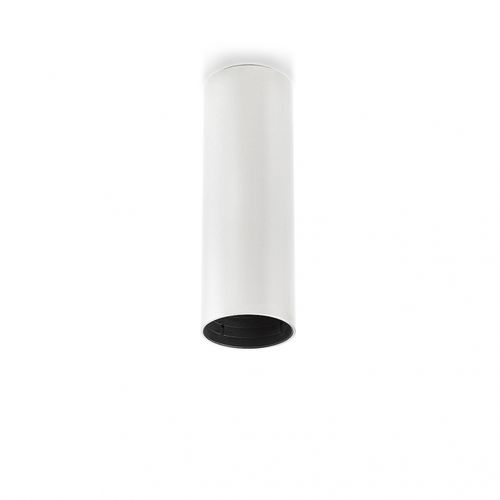 Faretto da soffitto - YORI - Reggiani  Illuminazione - a sospensione / LED / rotondo