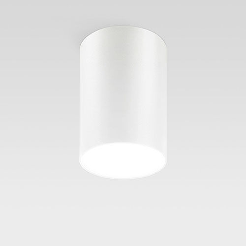 Downlight da incasso - TRYBECA - Reggiani Illuminazione - sporgente / a sospensione / LED