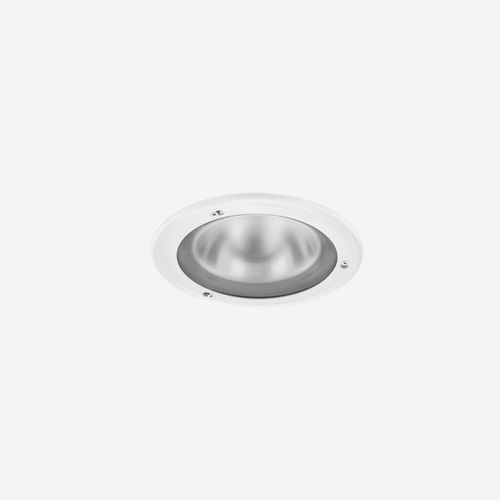 Downlight da incasso - MULTISPOT - Reggiani Illuminazione - LED / HID / fluorescente compatto