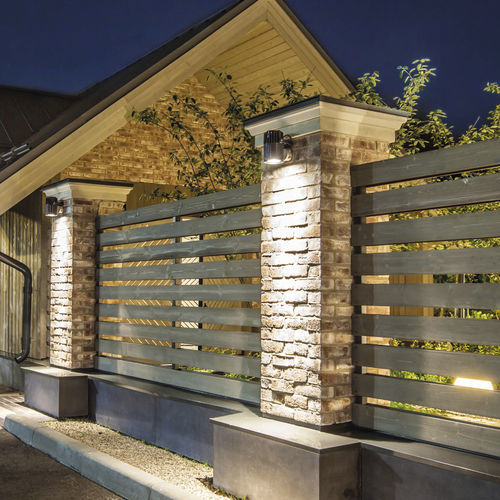 Faretto da soffitto - ENVIOS - Reggiani Illuminazione - a muro / a sospensione / da appoggio