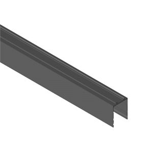 Sistema di illuminazione a binario - 0.25401.0012 - Reggiani  Illuminazione