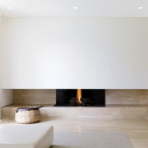 Downlight da incasso - TRYBECA SYSTEM - Reggiani  Illuminazione - sporgente / a sospensione / LED