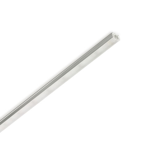 Luce ad incasso - LINEA LUCE SLIM  - Reggiani  Illuminazione - LED / lineare / IP40
