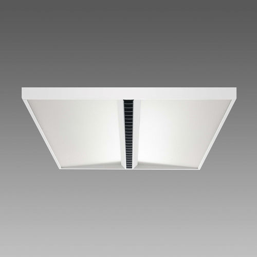 Luce LED - 716 IBIS - Disano Illuminazione - quadrata / IP40 / per ufficio