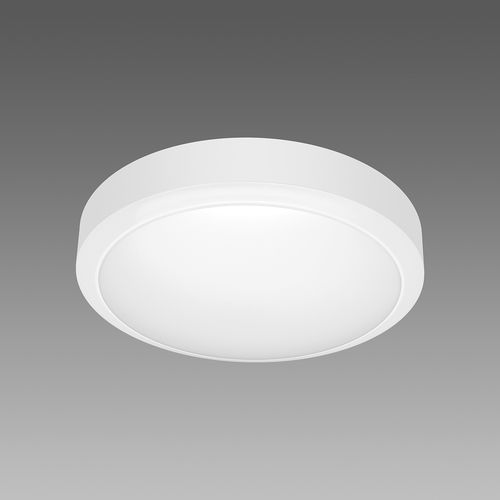 Luce sporgente - 1844 GLOBO 2.0 - Disano Illuminazione - LED / rotonda / IP65
