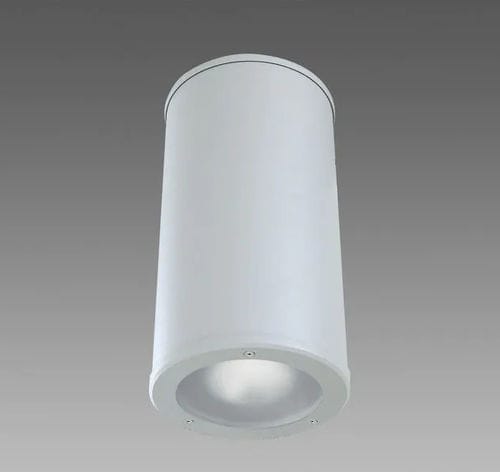 Faretto non incassato - 1392- COB - Disano Illuminazione - a sospensione / LED / tubolare