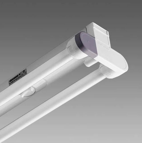 Luce ad incasso - 6501 RAPID - Disano Illuminazione - LED / UV / lineare