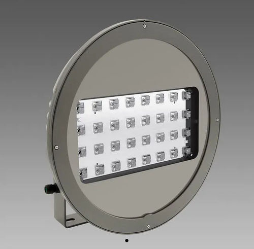 Proiettore IP66 - 1787 ASTRO - Disano Illuminazione - LED / per uso residenziale / da esterno