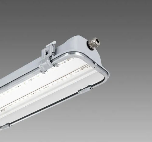Luce a sospensione - 993 FORMA - Disano Illuminazione - ad incasso / LED / lineare