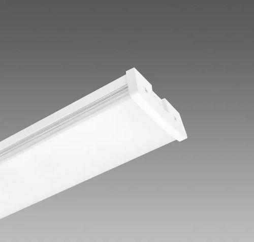 Luce a sospensione - 603 DISANLENS - Disano Illuminazione - sporgente / ad incasso / LED