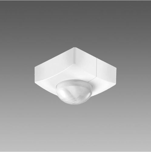 Sensore di movimento a infrarossi - 0 MASTER - Disano Illuminazione - da interno / da soffitto / industriale