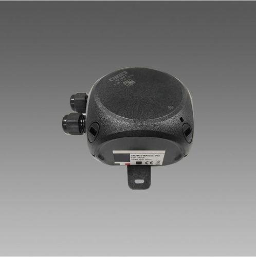 Mixer luci DMX - 0 BLE  - Disano Illuminazione
