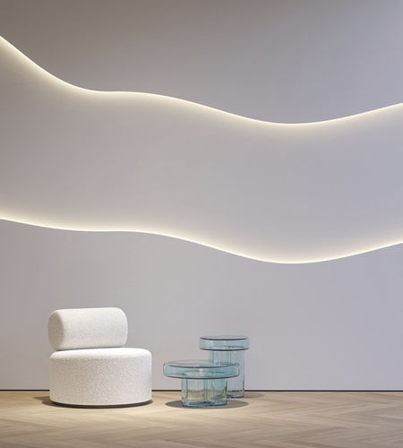 Striscia flessibile a LED - LINELED FLEX - Intra Lighting d.o.o.