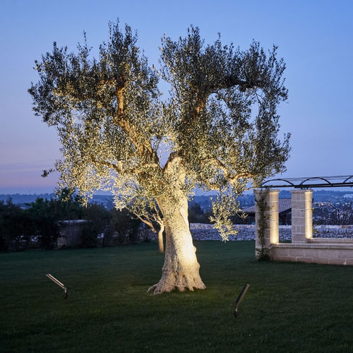 Proiettore IP66 - PIVOT - Simes - LED / professionale / da esterno