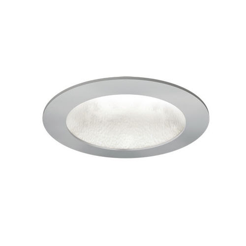 Downlight da incasso - MAXX : MMD - Ansorg - LED / rotondo / IP20