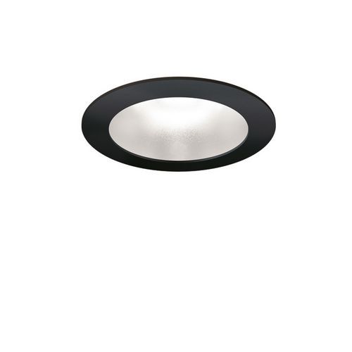 Downlight da incasso - MAXX : MSD - Ansorg - LED / rotondo / IP20