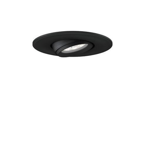 Faretto da incasso a soffitto - CORAY : CXR  - Ansorg - LED / rotondo / professionale