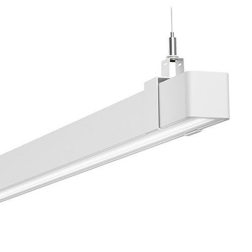 Luce a sospensione - FASTLINE : FZL  - Ansorg - LED / lineare / IP20