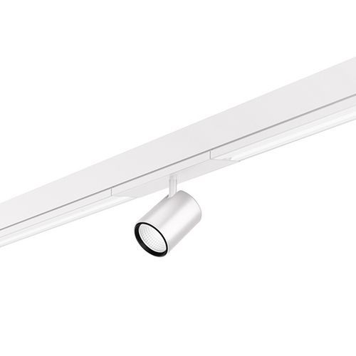 Luce a sospensione - FASTLINE : FKI  - Ansorg - LED / lineare / IP20
