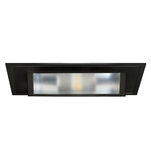 Luce da incasso a soffitto - LIGHTSTRIPE : LWL - Ansorg - LED / rettangolare / IP20