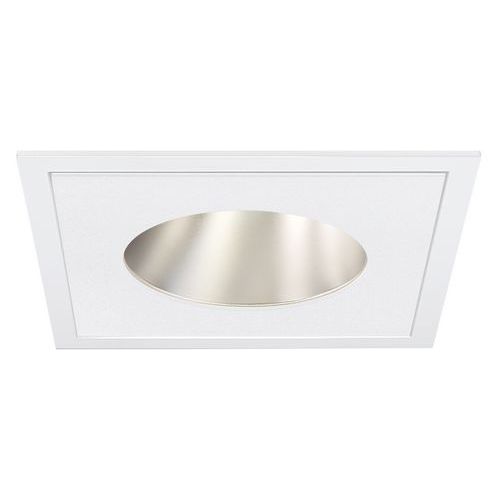 Downlight da incasso - LIGHTSTRIPE : LEL - Ansorg - LED / quadrato / IP20