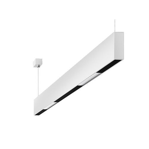 Luce a sospensione - SHYN : SZL  - Ansorg - LED / lineare / IP20