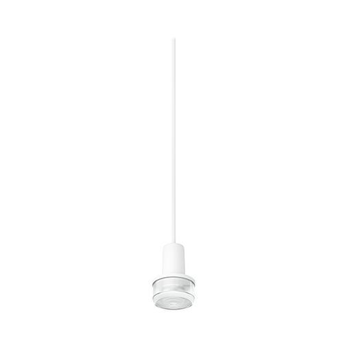 Lampada a sospensione - LIZZY : LMP - Ansorg - in metallo / contemporanea / con cavo