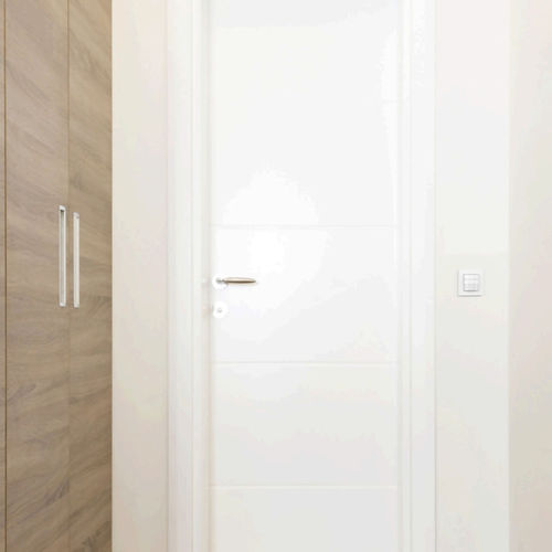 Rilevatore di temperatura - IR 180 KNX - STEINEL VERTRIEB GMBH - di presenza / di umidità / non incassato