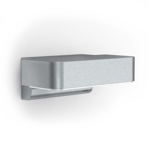 Applique contemporanea - L 800 LED IHF  - STEINEL VERTRIEB GMBH - da esterno / in alluminio / in metallo