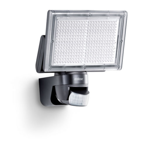 Proiettore LED - XLED HOME3 - STEINEL VERTRIEB GMBH - con rilevatore di movimento