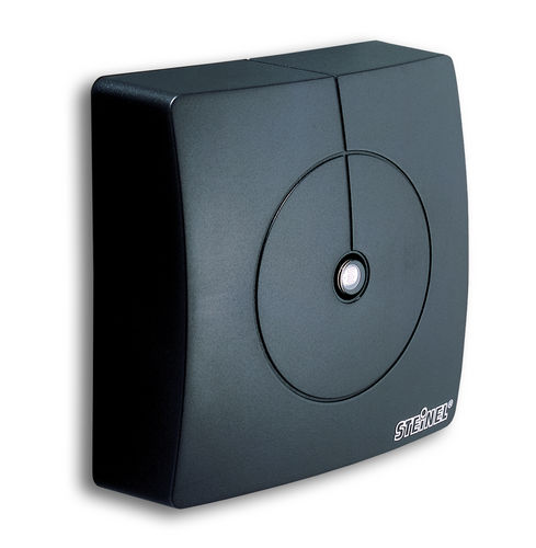 Interruttore crepuscolare - NIGHTMATIC 5000-2 - STEINEL VERTRIEB GMBH