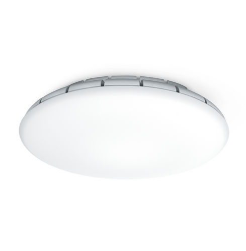 Plafoniera contemporanea - RS PRO LED S1 - STEINEL VERTRIEB GMBH - rotonda / in vetro / LED