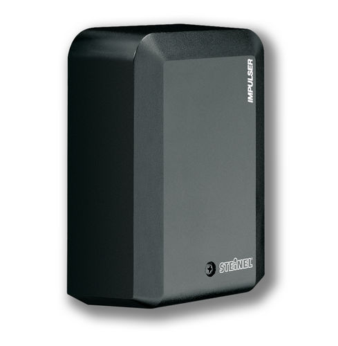 Sistema domotico per interni - FE 8100 - STEINEL VERTRIEB GMBH - per lampadario / da interno / per uso domestico