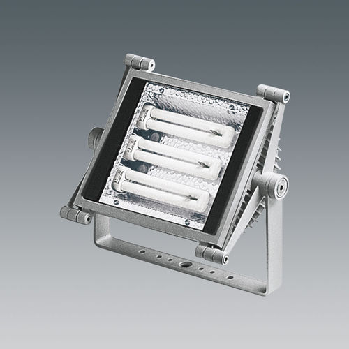 Proiettore IP65 - NIGHTSCAPE  - Willy Meyer + Sohn - con lampada a scarica / con lampada fluorescente compatta / da esterno