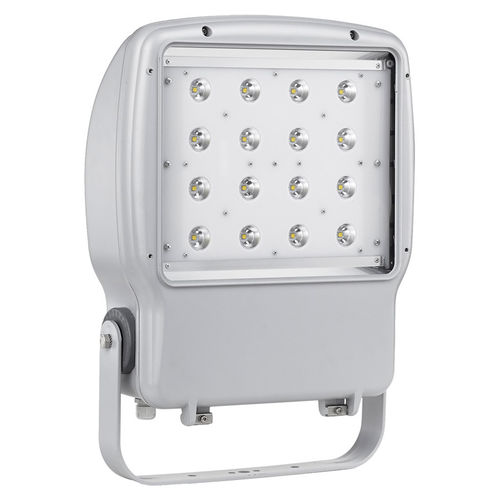 Proiettore IP66 - MACH 5 - Fael - IP67 / con lampada a scarica / LED